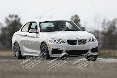 media/May-04-2025-BMW Club of San Diego (Sun) [[f50409f436]]/A group/Turn7/